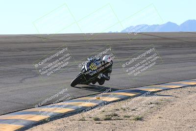 media/Dec-06-2024-CVMA Friday Practice (Fri) [[e1d1c5d4fc]]/4-Group 4 and Trackday/Session 5 (Bowl)/